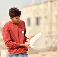agunfahad0