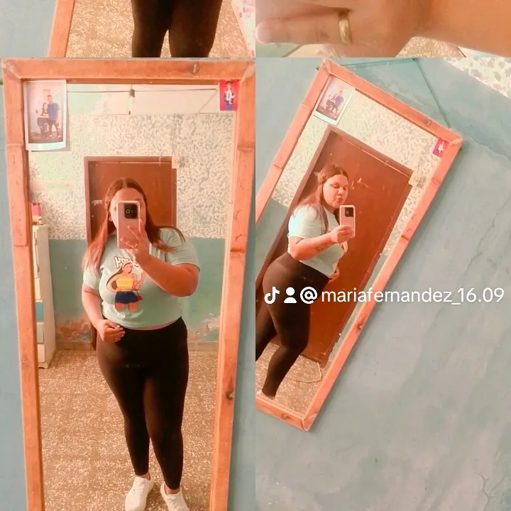 mariafernandez_16.09