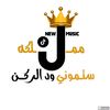 kingdomofsatamoni29