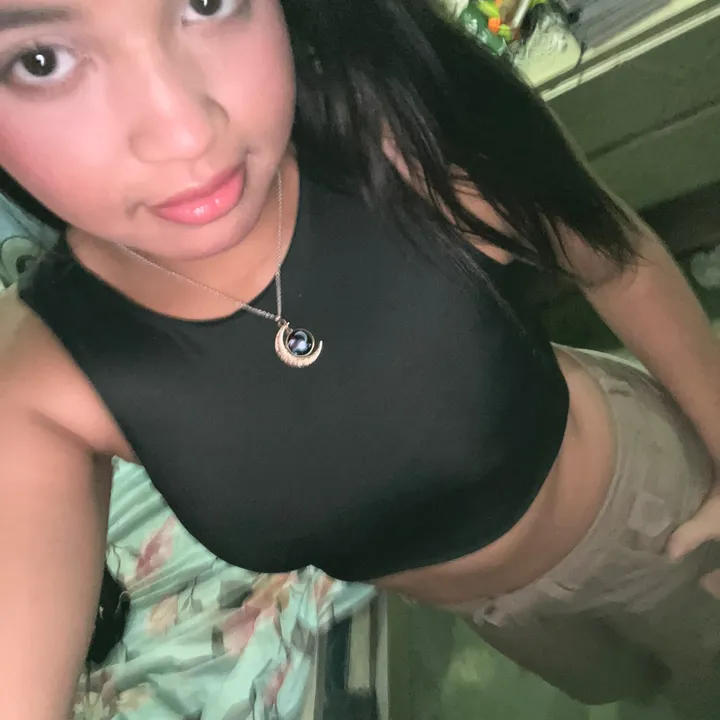 luisana.238