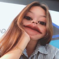 _icecoldfreeziiiiii