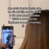 _lupitha06