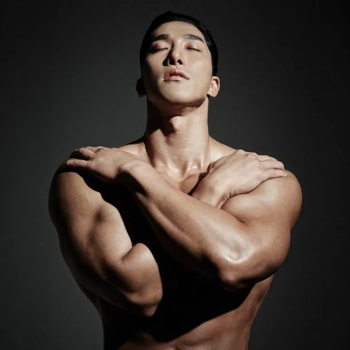 190.00cm