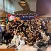 @manix.fam.editor82