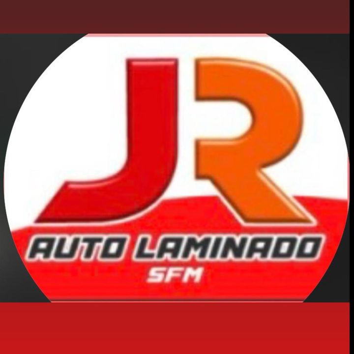 jrautolaminado