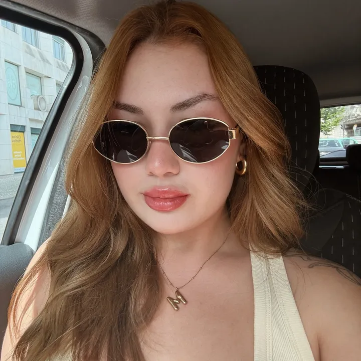 ladeiraeduarda