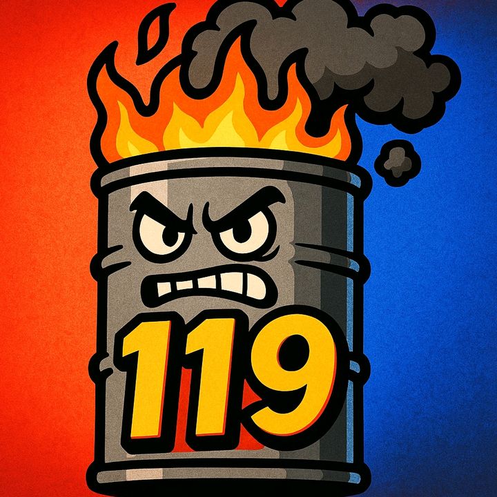 user1688006071243