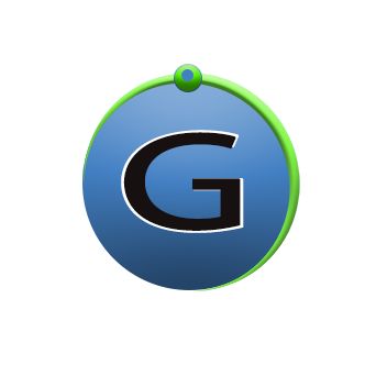 gadget__mania