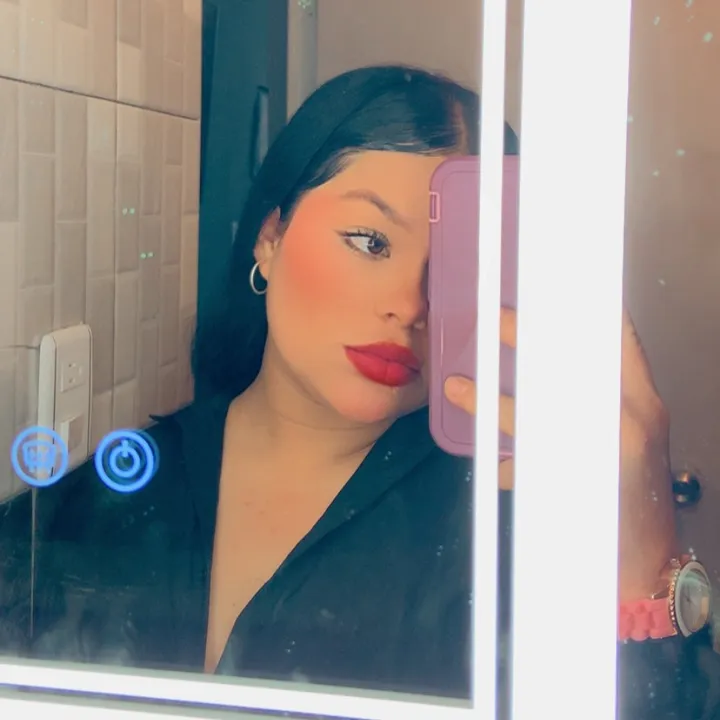 alexiaacosta7