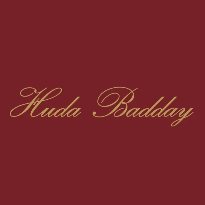 huda.albadday1