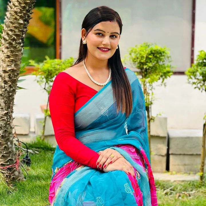 saritadhakal123