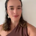 @ligiaalvarenga82