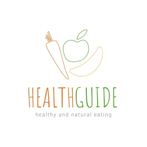 healthguide3