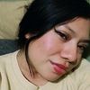 arth_048