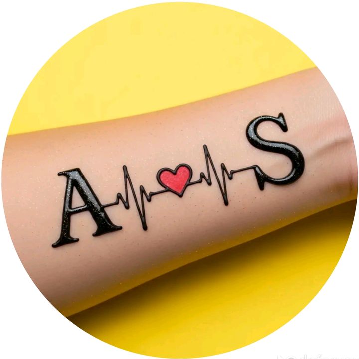 aitamayarogu