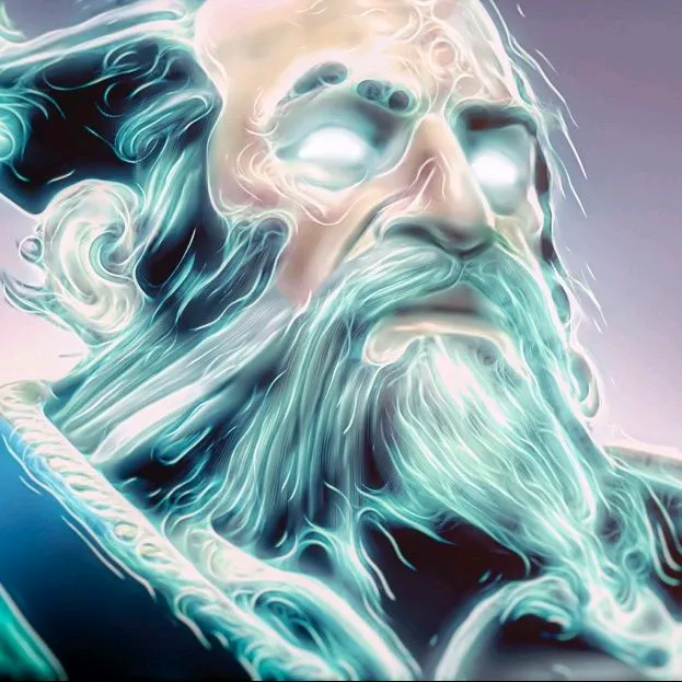 rohigokk_god
