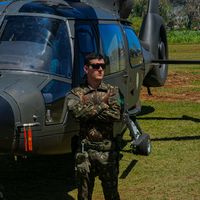 bruno_43030