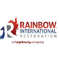 rainbowrestoresedmonton