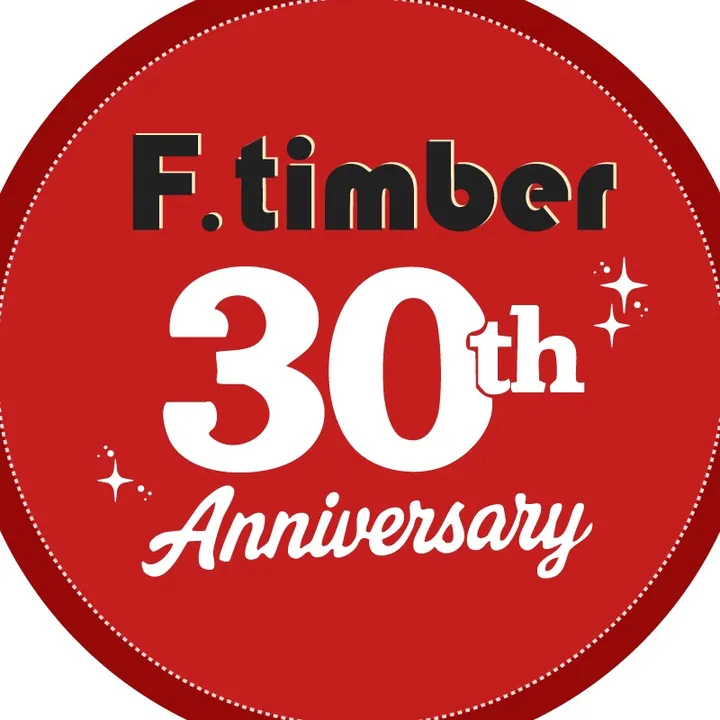 @ftimbermy