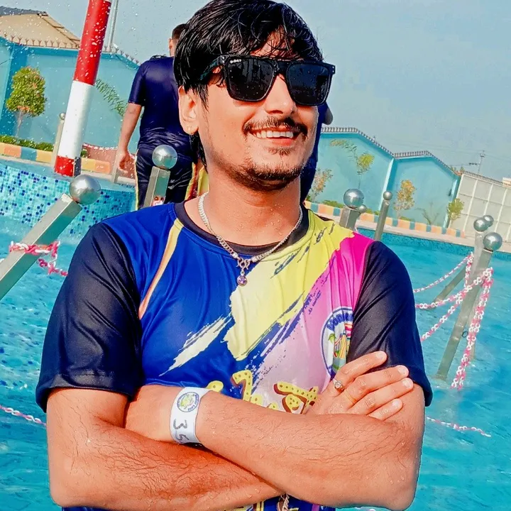 ranjitkumarsony0