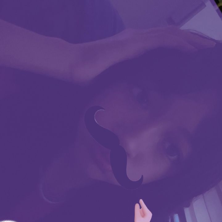 kiraa_khaylaa