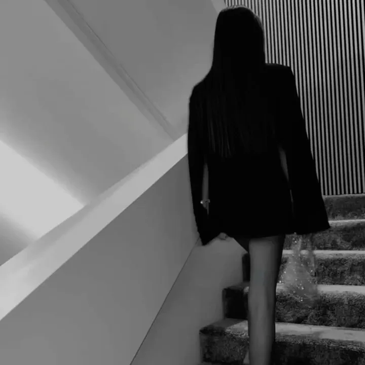 tniaa555