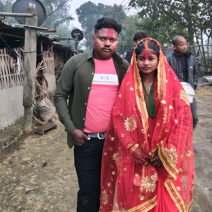 binitarishidev6