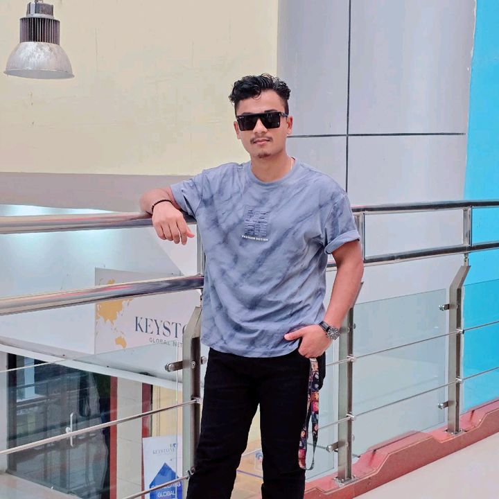 aakash3556
