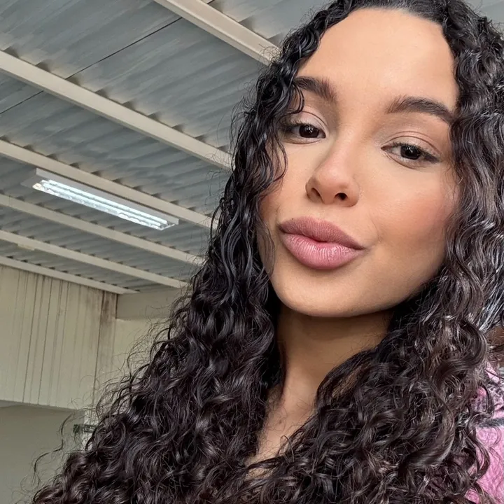 nayraa.giulia
