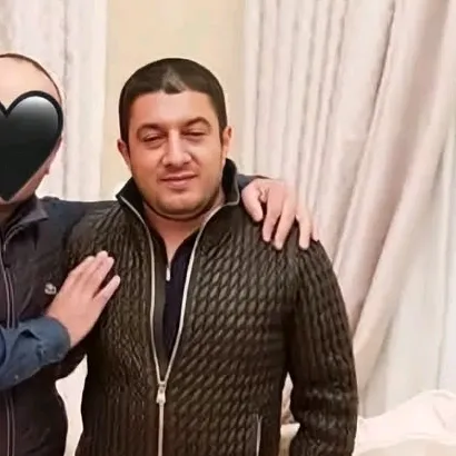 ogru.namik