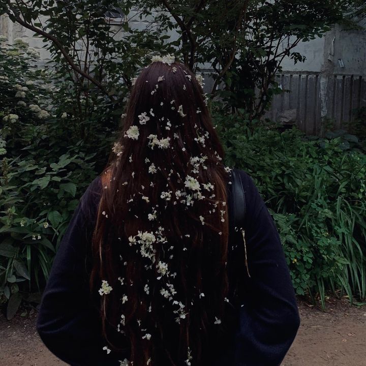 khxxxik_