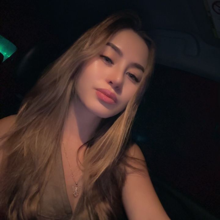 gellkendrickk