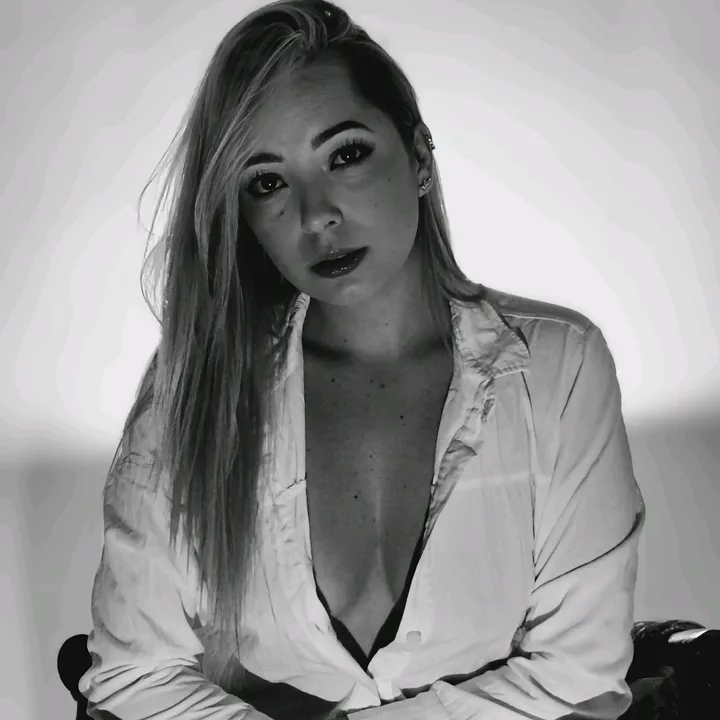 lauravillaagu