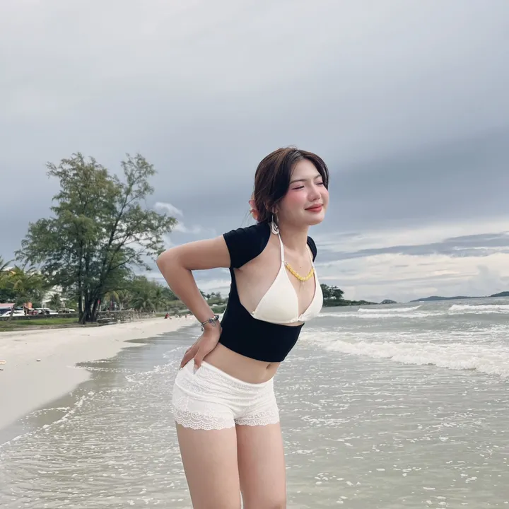 lyly____3