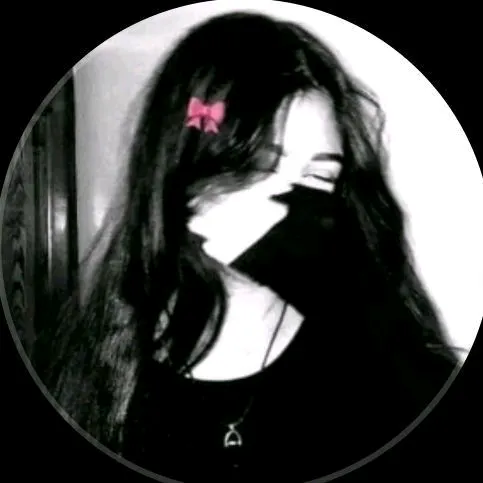 icy._.heart3