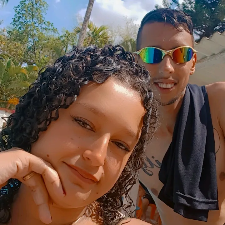 mariaeduardadossa3450