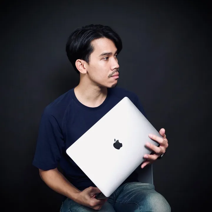 how2mac