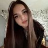klinskaya42