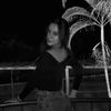_viieeiiraa