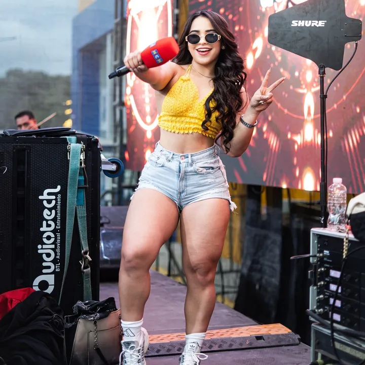 @esterfitoficial