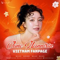 june.nannirin.vietnamfan