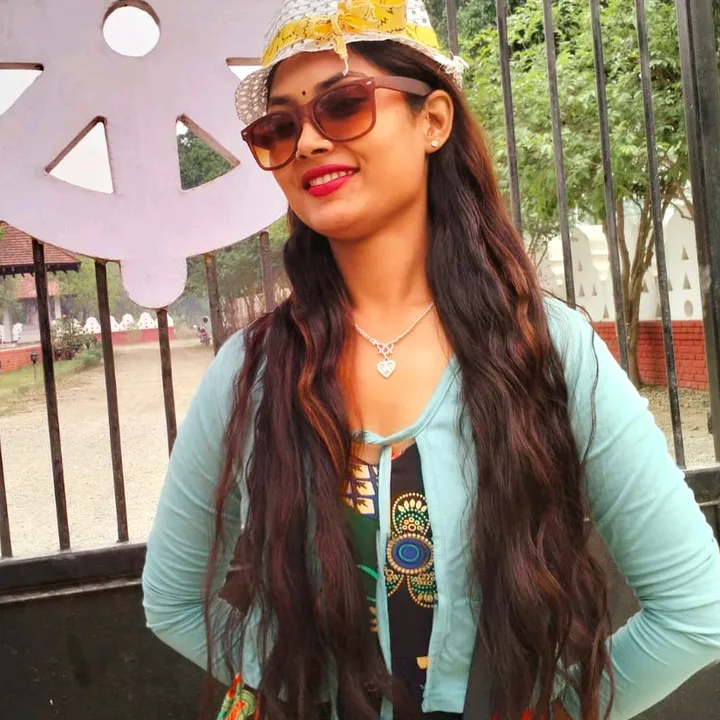 aashimayami0