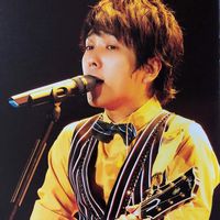 nino0617rina