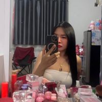 katayy.6797