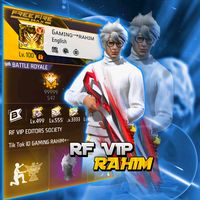 gaming.rahim2.0