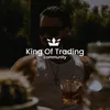 kingoftrading2026