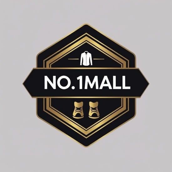 no1shop_1