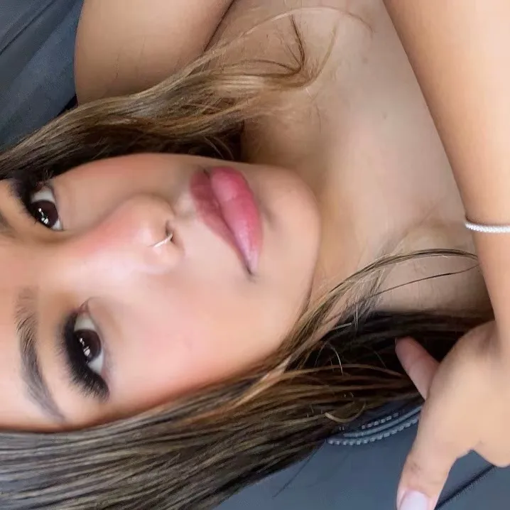 nicole.prestess