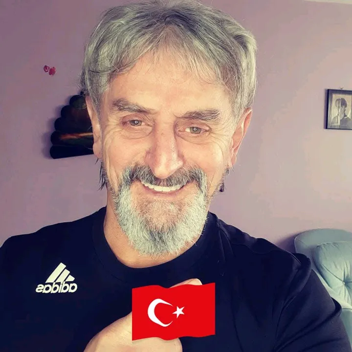 @bozkurtyrekli.cne