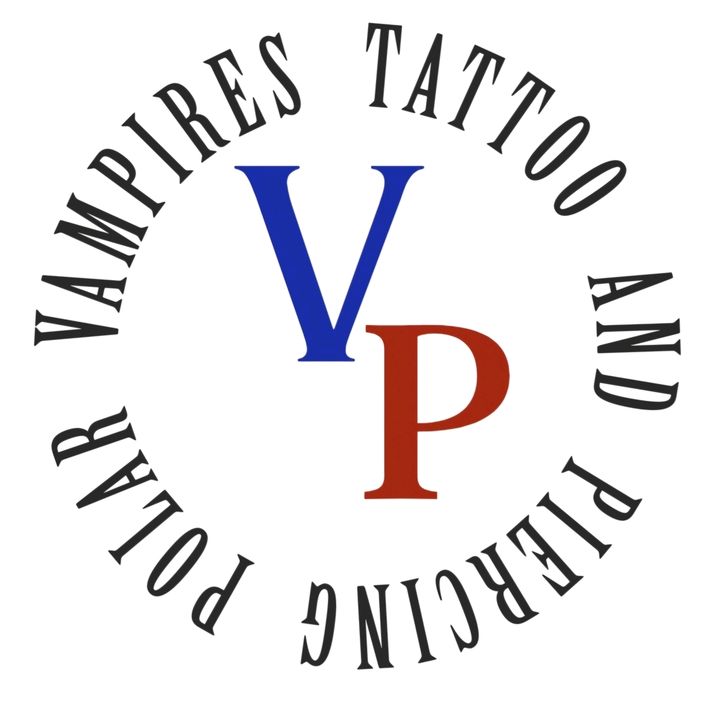 vampirespolar666